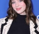 Alexa Swinton