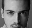 Can Sarp İkiler