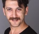 Cavit Özer