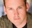 Chad Gall