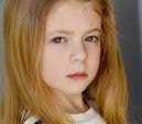 Charlotte Ann Tucker