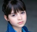 Chiara Stella