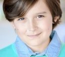 Clayton Cooper