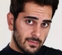 Eray Kaman