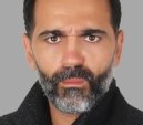 Ersin Olgaç