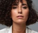 Esra Ruşan