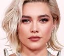 Florence Pugh
