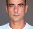 Gianfranco Terrin