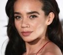 Hannah John-Kamen