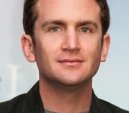 Jake Schreier