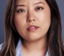 Jennifer Chung