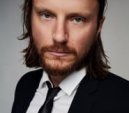 Joshua Mikel