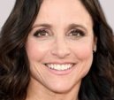Julia Louis-Dreyfus