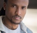Kelvin Witherspoon