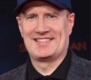 Kevin Feige
