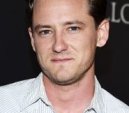 Lewis Pullman