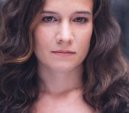 Molly Carden