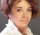 Nergis Çorakçı