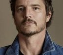 Pedro Pascal