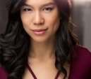 Regina Ting Chen