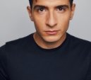 Stefano Carannante