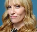 Toni Collette