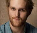 Wyatt Russell