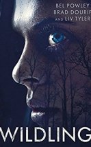 Wildling izle