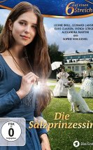 Tuz Prensesi izle