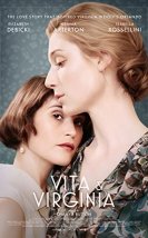 Vita & Virginia