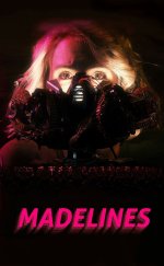 Madelines
