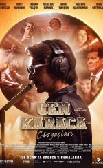 Cem Karaca’nın Gözyaşları