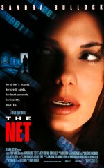 The Net