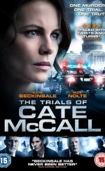 The Trials of Cate McCall