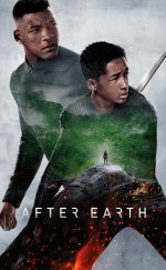 After Earth