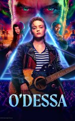O’Dessa