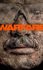 Warfare