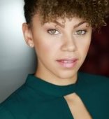 Cassandra Blair