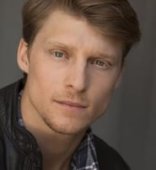 Colin Bates
