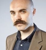 David Lowery