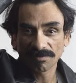 Gilberto Barraza