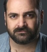 Jeremy Radin