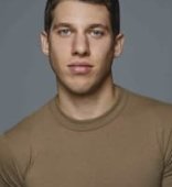 Lorenzo Pozzan