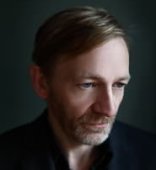 Michaël Borremans