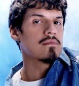 Omar Apollo