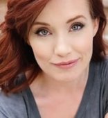 Paula Rhodes