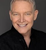Robert Keith