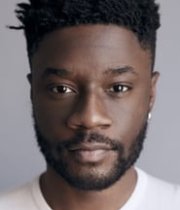 Charles Babalola
