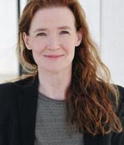 Julika Jenkins