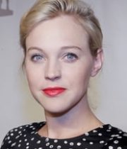 Loes Haverkort